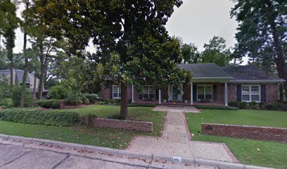 Lincoln Farms LLC