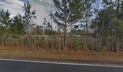 Weaver Acres Farm
