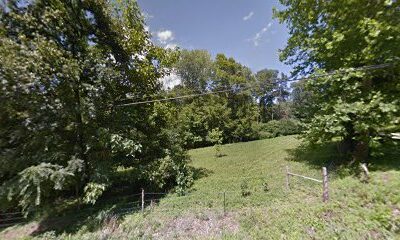 Winstead Farm
