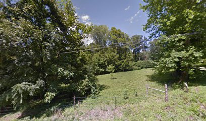 Winstead Farm