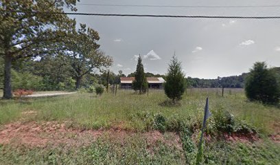 Bear Creek Farm