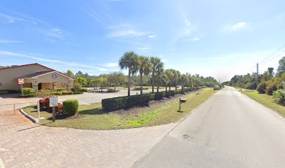 Jasmine Springs Farm
