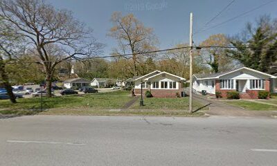 Lakewood Farms LLC