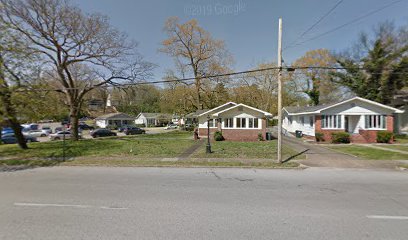 Lakewood Farms LLC