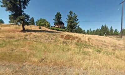 alpacas spokane wa