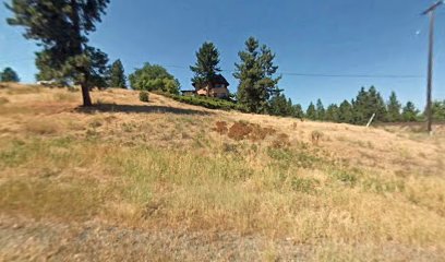 alpacas spokane wa