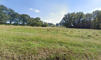 Livengood Family Farm