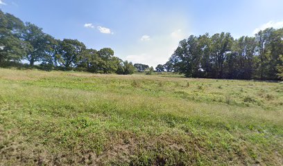 Livengood Family Farm