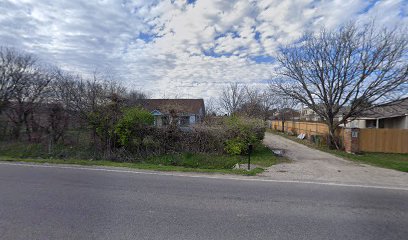 Henry's Farm LLC