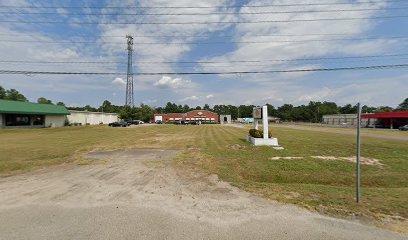 Pet Dairy