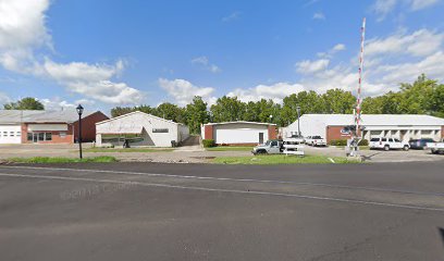 Glynn Farms