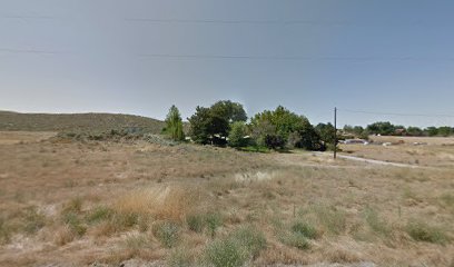 High Noon Farm