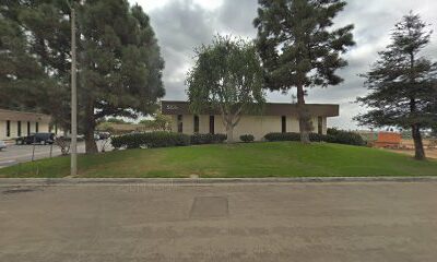 Ventura County Farm Bureau