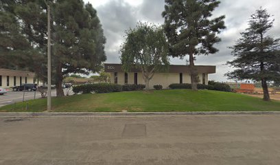 Ventura County Farm Bureau