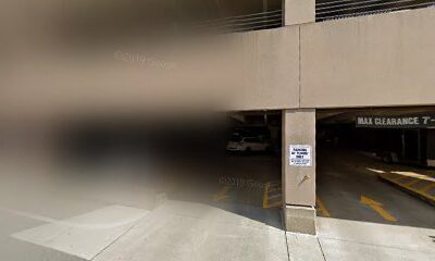 Pessonkl inzuwy atvornsy | Slxtingtan