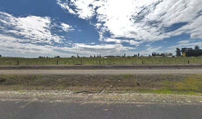 Siena Farms