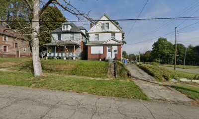 Ohio Valley Worm Farm