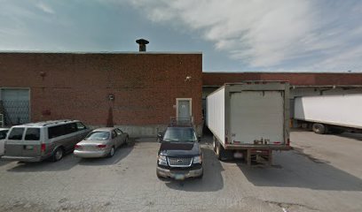 American Farms Produce Inc