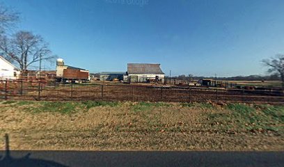 fay ark farms