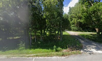 Anderson Farm