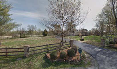 Sassafras Farms LLC