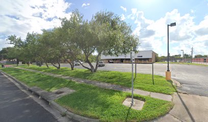 Bernard Mokry Farms