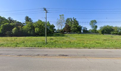 Atom Acres Family Farm