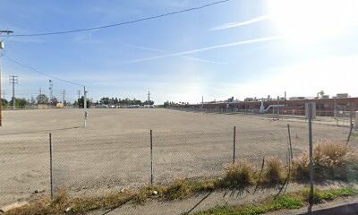 Sakioka Farms