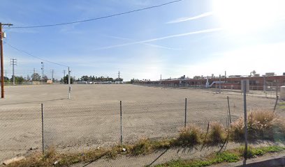 Sakioka Farms