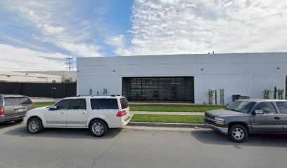 iGrass Group