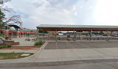 Godfrey’s Poultry & Eggs