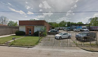 Lu Vel Dairy Products Inc