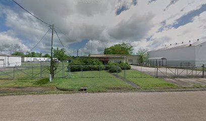 Lu Vel Dairy Products Inc