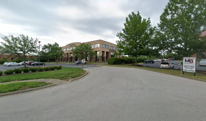 Tates Creek Farms