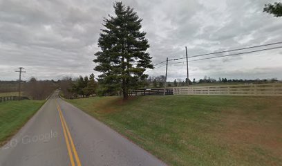 Winchester Farm