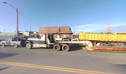 Saelee Farm I