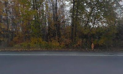 Flyway Farm LLC
