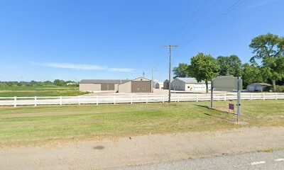 S & S Matthys Farms