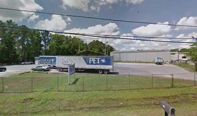 Pet Dairy