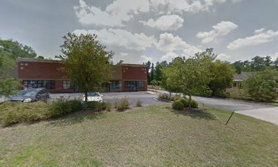 A Oak Farms, Inc.