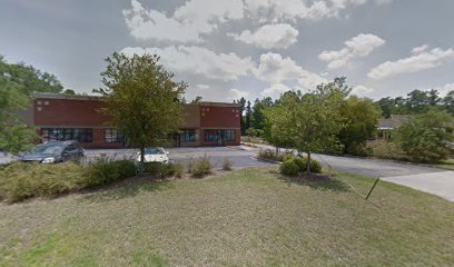 A Oak Farms, Inc.