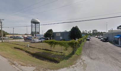 Pet Dairy