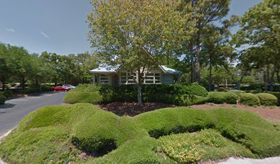 The Farm