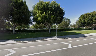 Mission Produce, Inc.