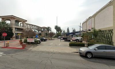 Placentia Farmers Market