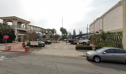 Placentia Farmers Market
