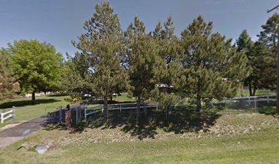 Willow Way Farms