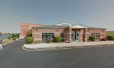Round Lake Chamber of Commerce