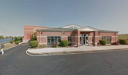 Round Lake Chamber of Commerce