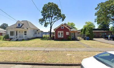 Salem Saturday Market Office